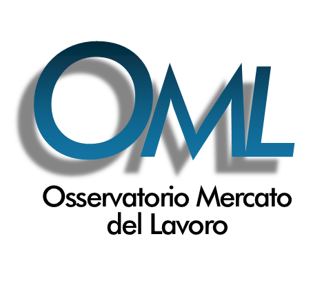 logo OML